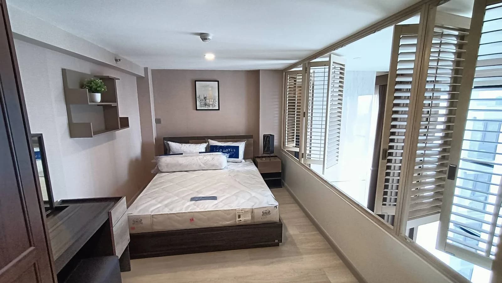 Knightsbridge Prime Sathorn — photo 7