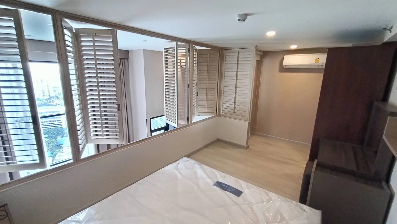 Knightsbridge Prime Sathorn — photo 8