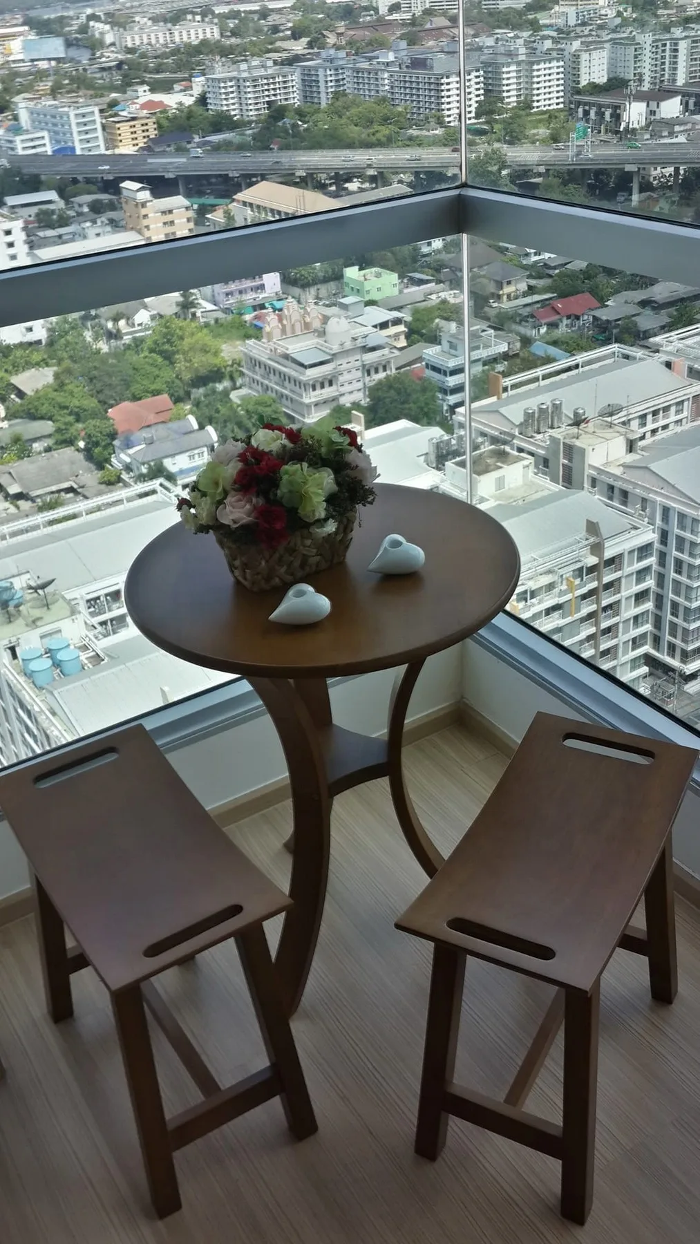 Rhythm Sukhumvit 50 — photo 5