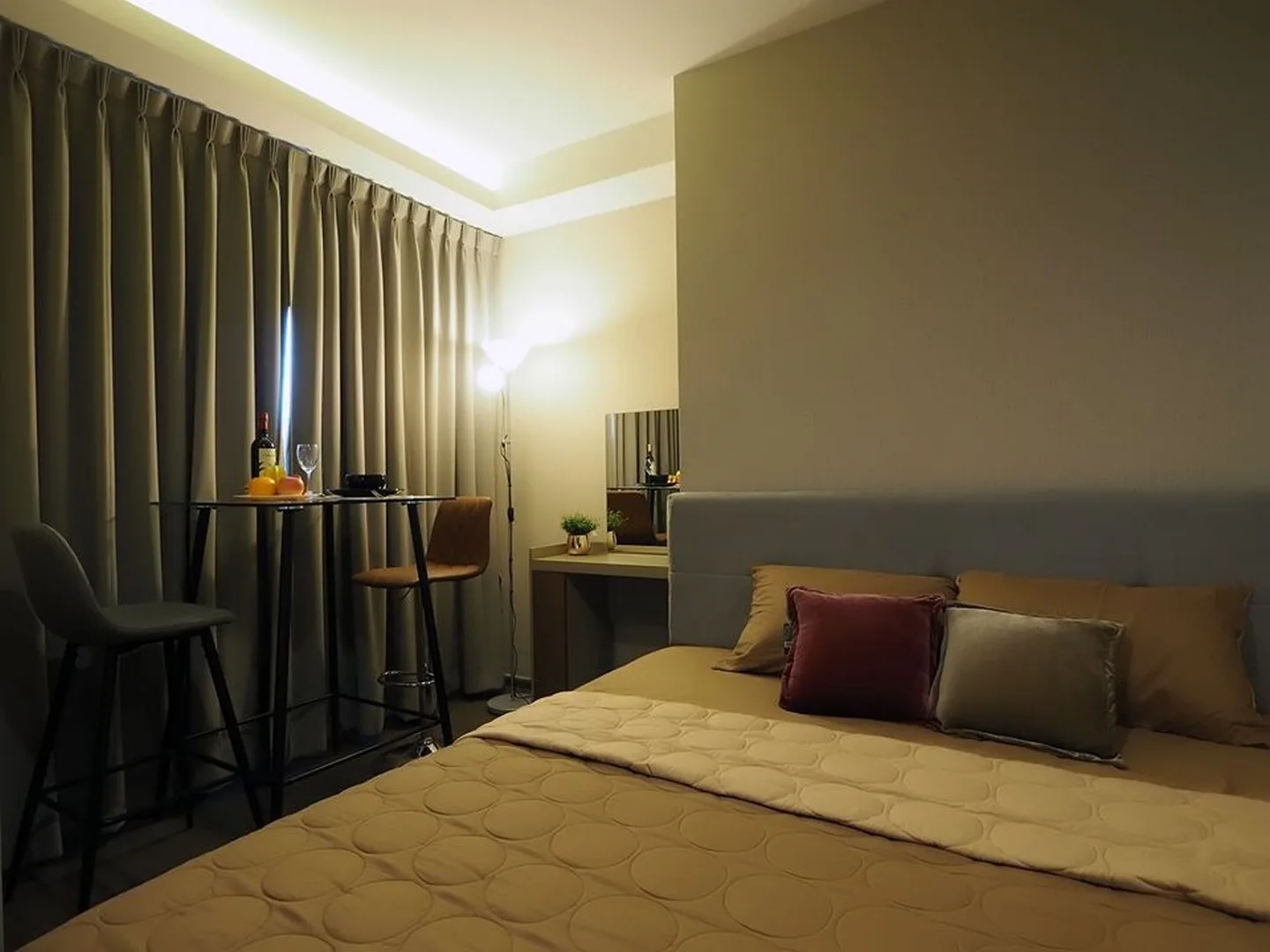 Ideo Sukhumvit 93 — photo 8