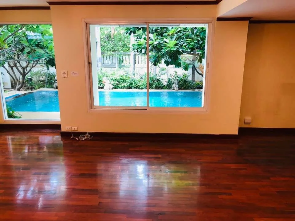 Single House Suk 31 Yeak 4 — photo 7