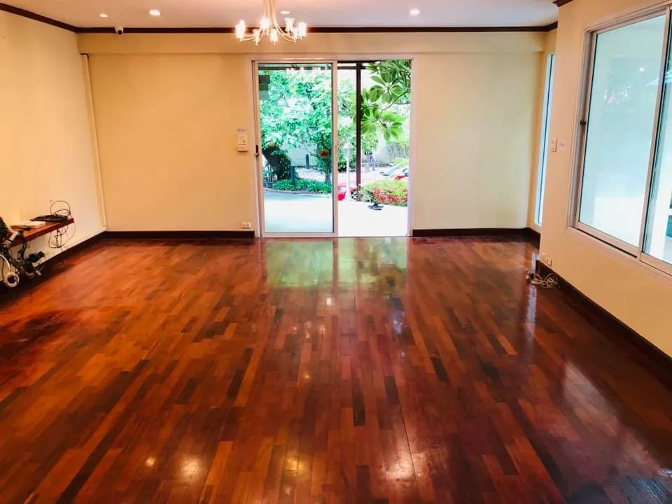 Single House Suk 31 Yeak 4 — photo 8