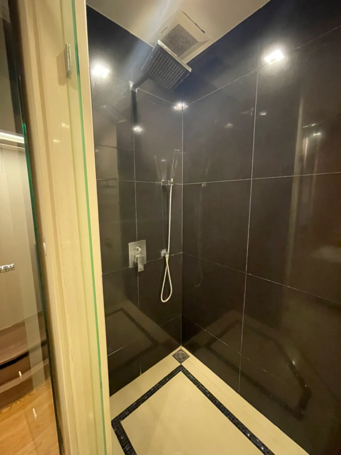 The Address Sathorn — photo 13