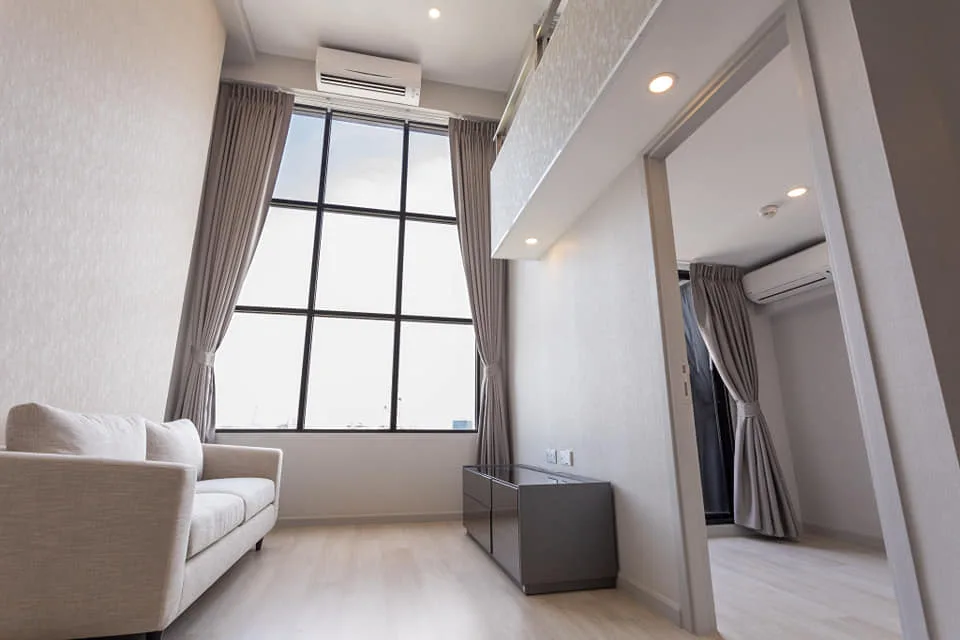 Knightsbridge Prime Sathorn — photo 2