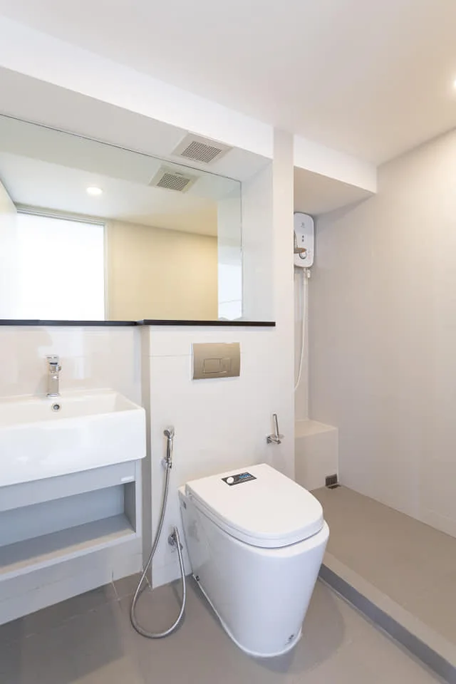 Knightsbridge Prime Sathorn — photo 12