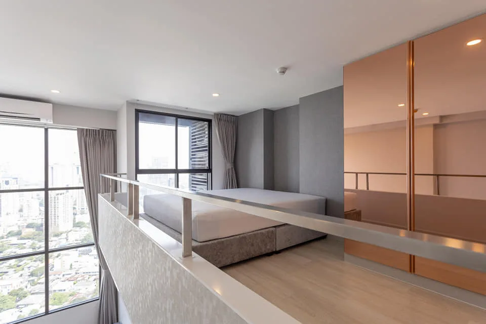 Knightsbridge Prime Sathorn — photo 6