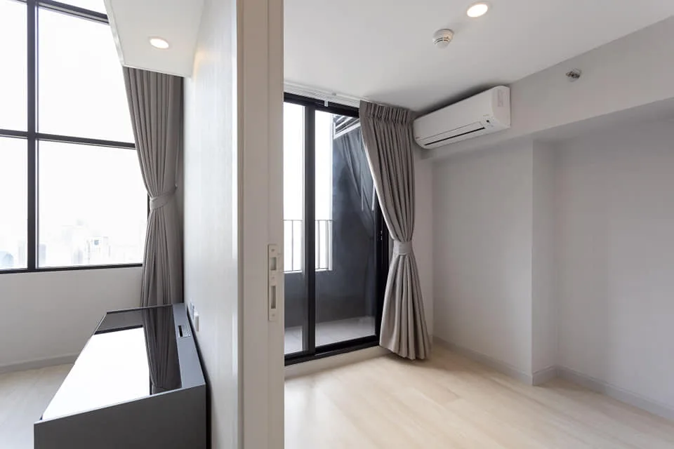 Knightsbridge Prime Sathorn — photo 7