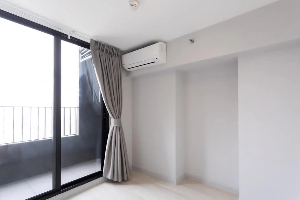 Knightsbridge Prime Sathorn — photo 8