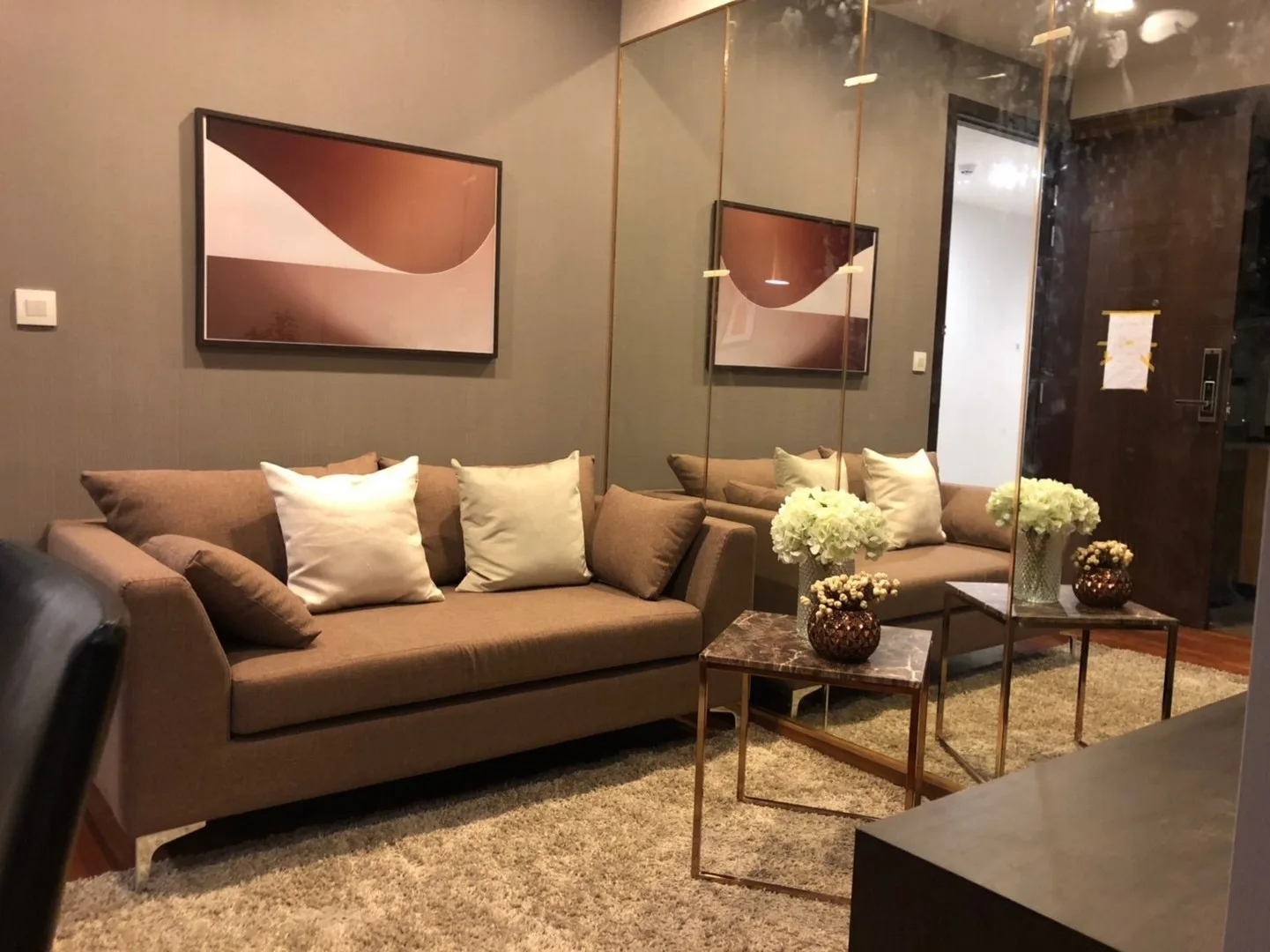 Wish Signature Midtown Siam — photo 3