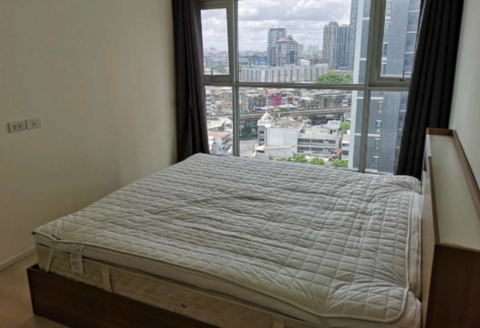 Aspire Sukhumvit 48 — photo 7