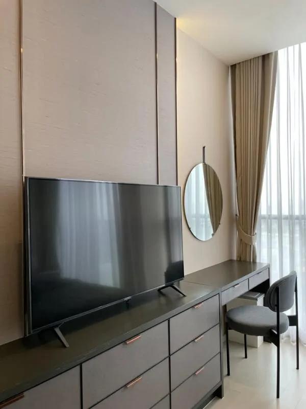 Noble Ploenchit — photo 6
