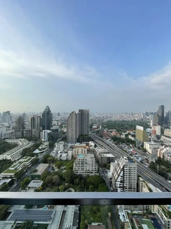 Noble Ploenchit — photo 10