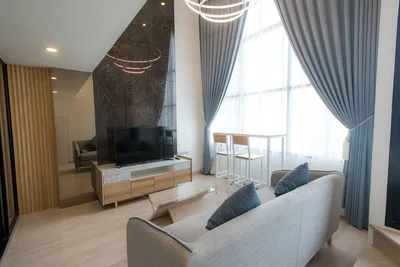 Knightsbridge Prime Sathorn