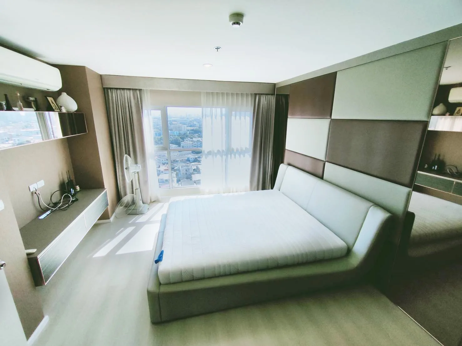 Aspire Sukhumvit 48 — photo 7