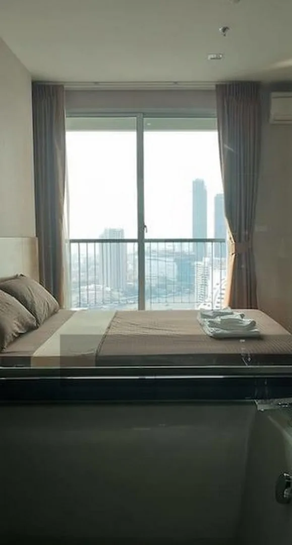 Rhythm Sathorn — photo 2
