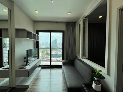 WYNE Sukhumvit