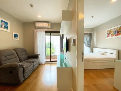 Condolette Dwell Sukhumvit 26