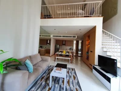 The Emporio Place
