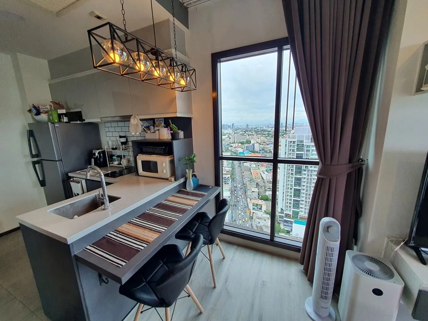 WYNE Sukhumvit — photo 2