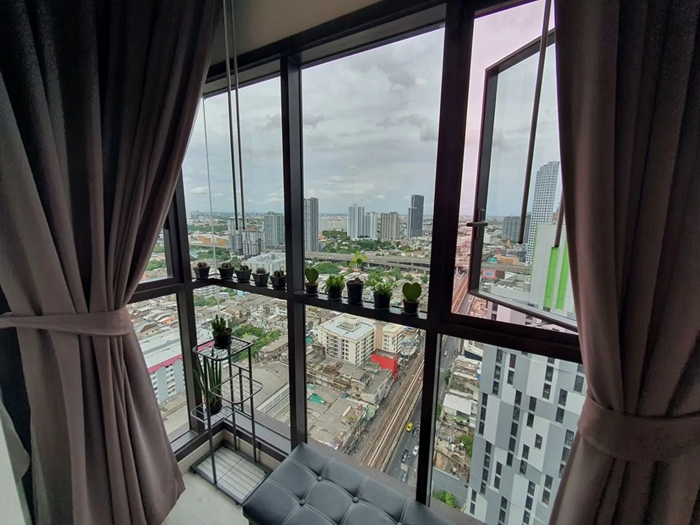 WYNE Sukhumvit — photo 11