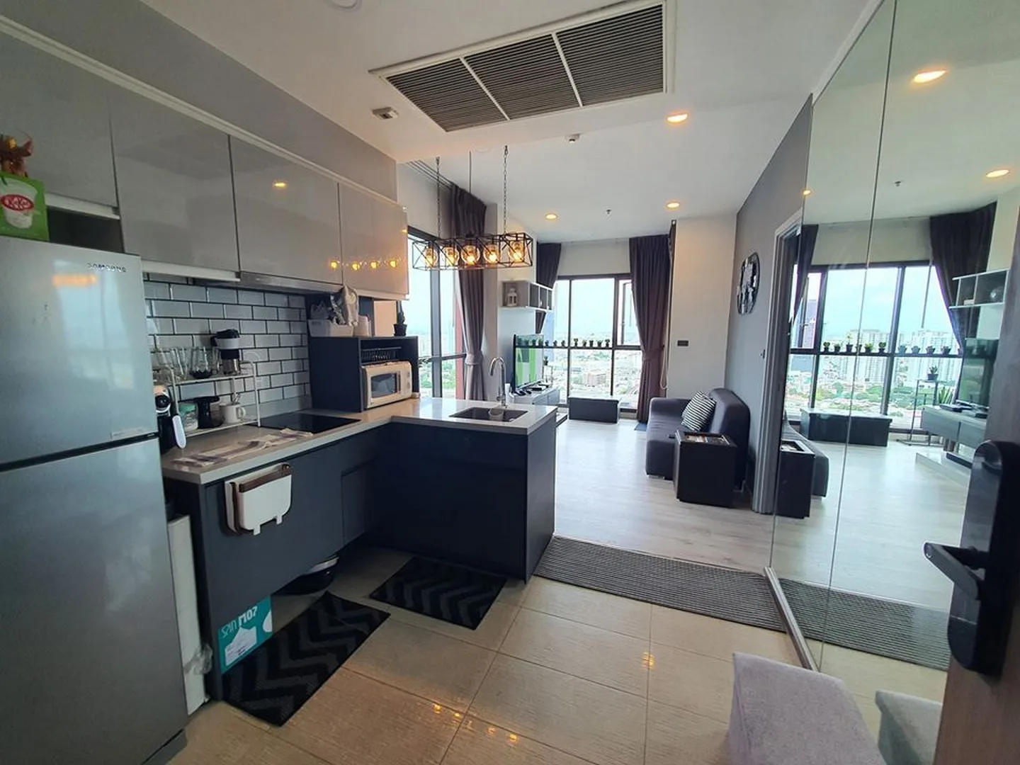 WYNE Sukhumvit — photo 10