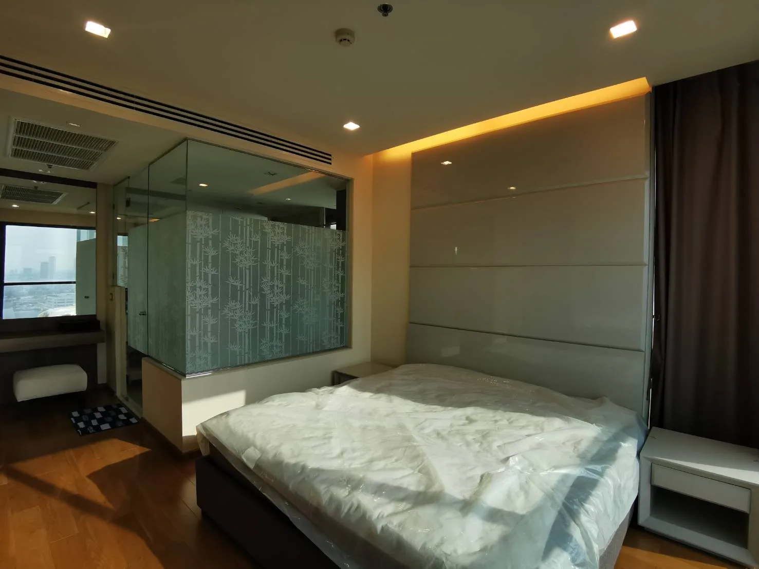 The Address Sathorn — photo 14