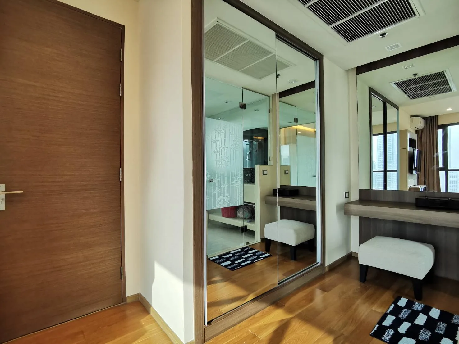 The Address Sathorn — photo 15