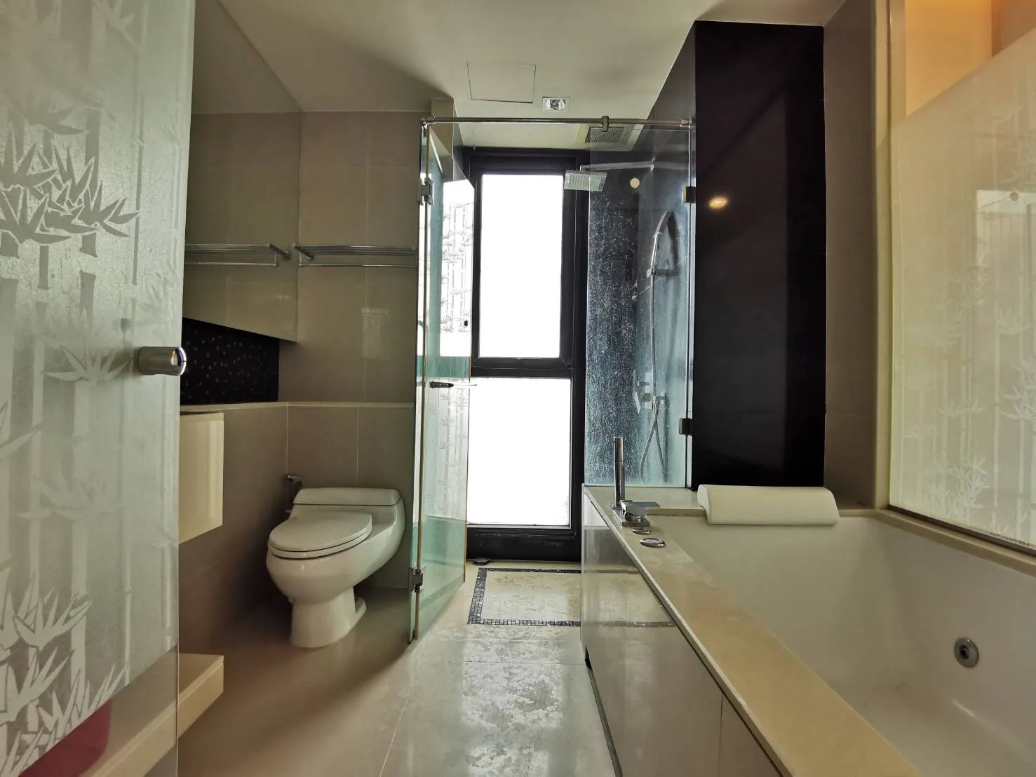 The Address Sathorn — photo 16