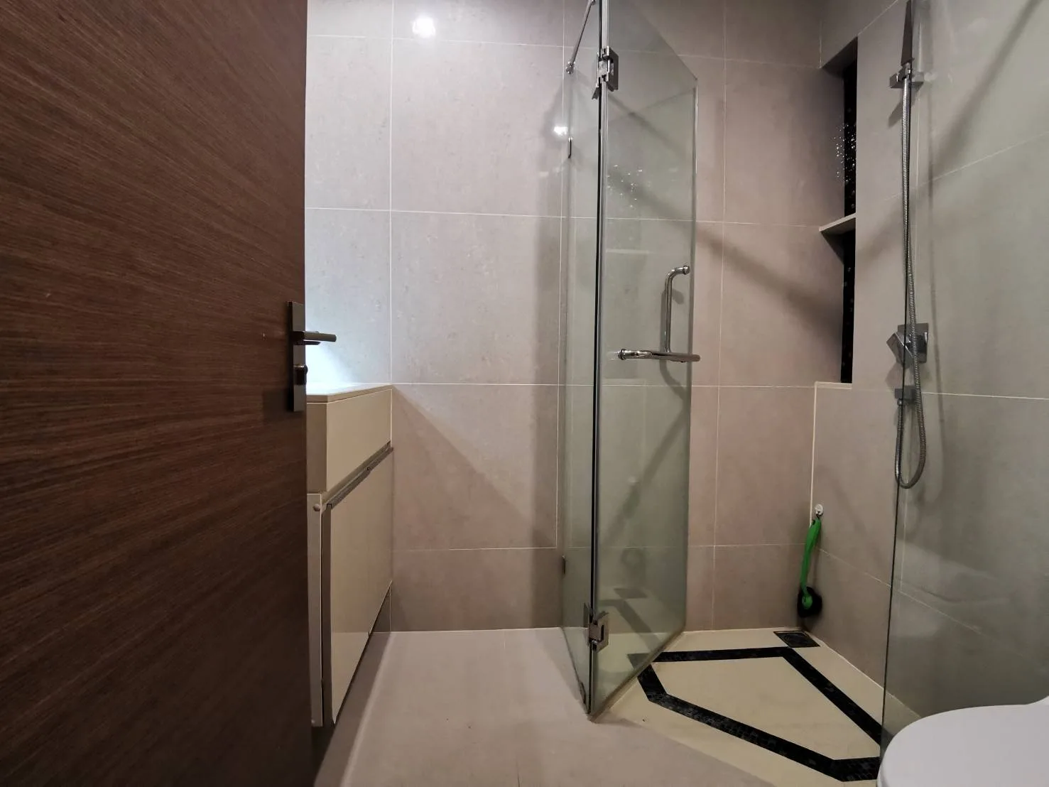 The Address Sathorn — photo 17