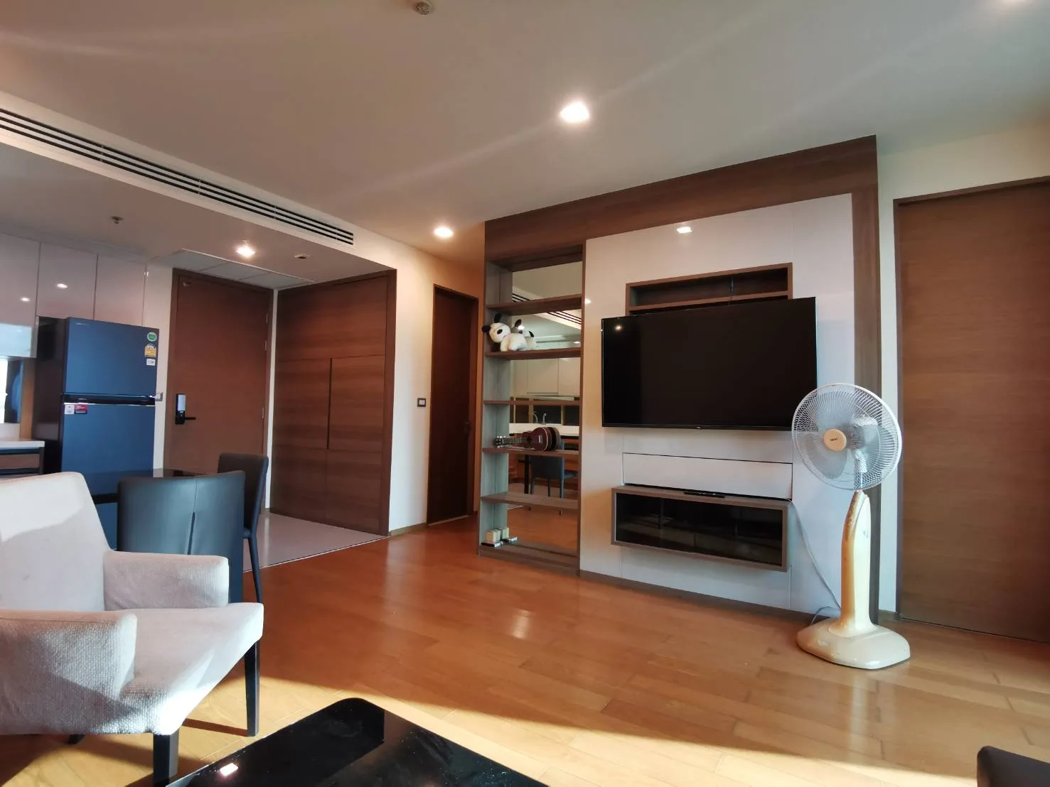 The Address Sathorn — photo 5