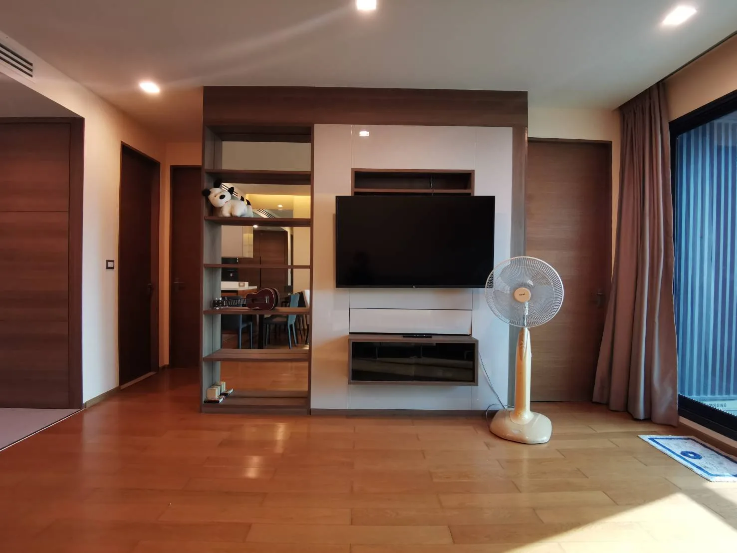 The Address Sathorn — photo 7