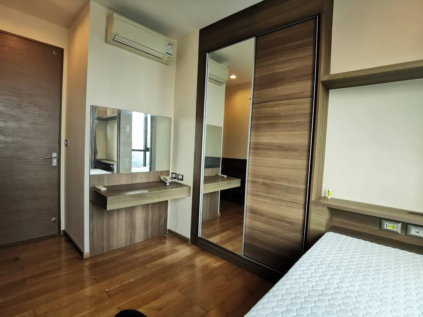 The Address Sathorn — photo 10