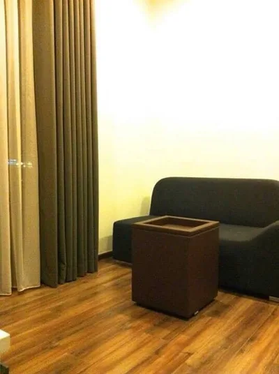 WYNE Sukhumvit