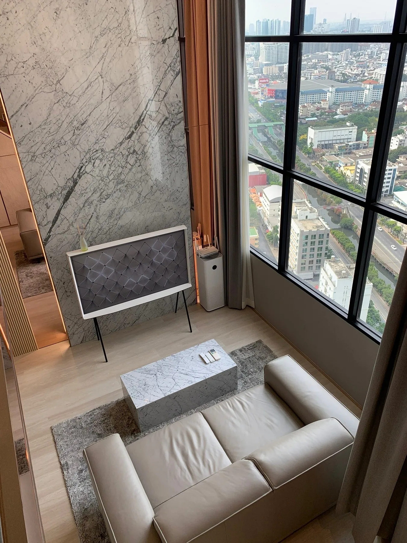 Knightsbridge Prime Sathorn — photo 1