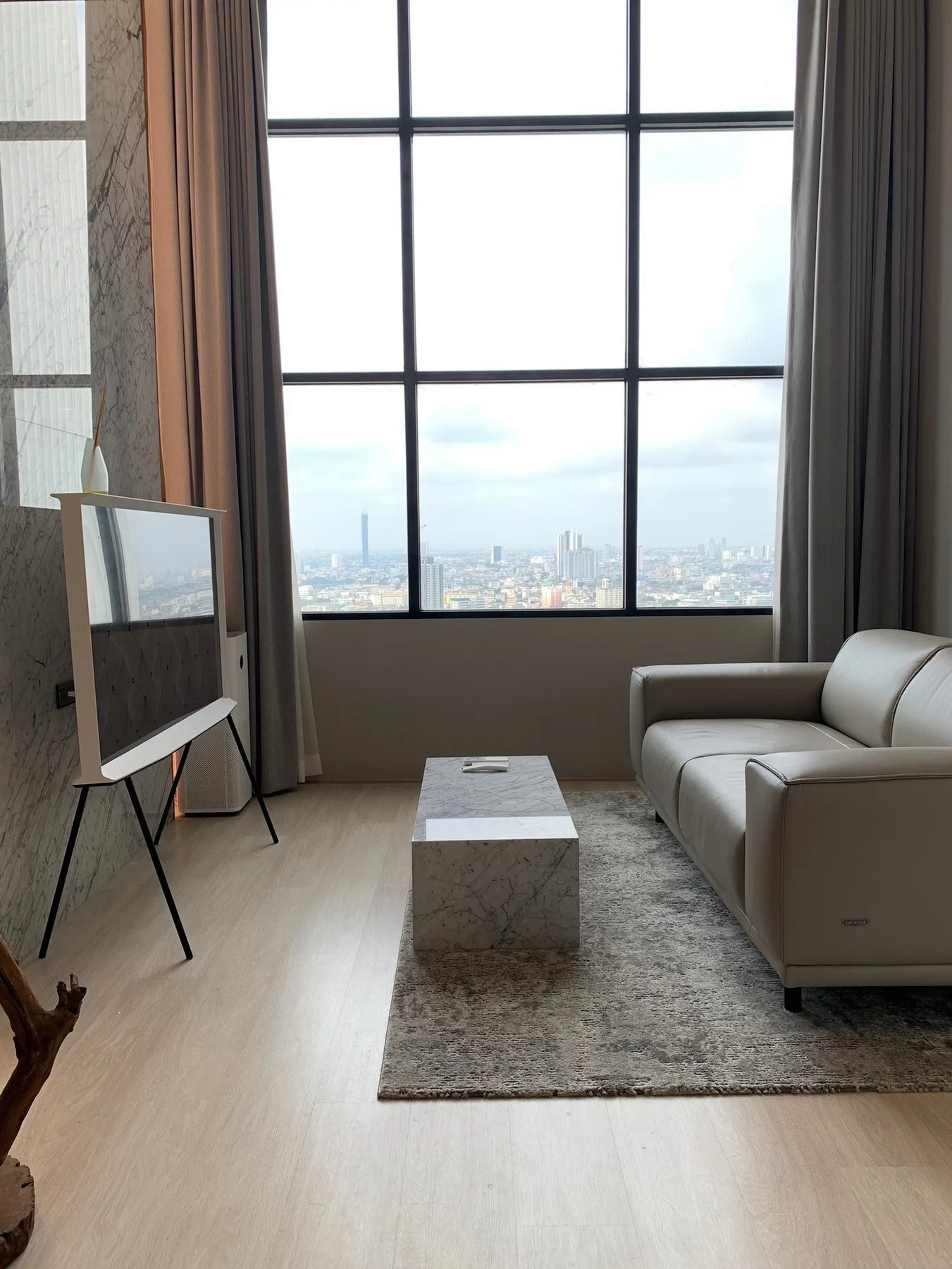 Knightsbridge Prime Sathorn — photo 2