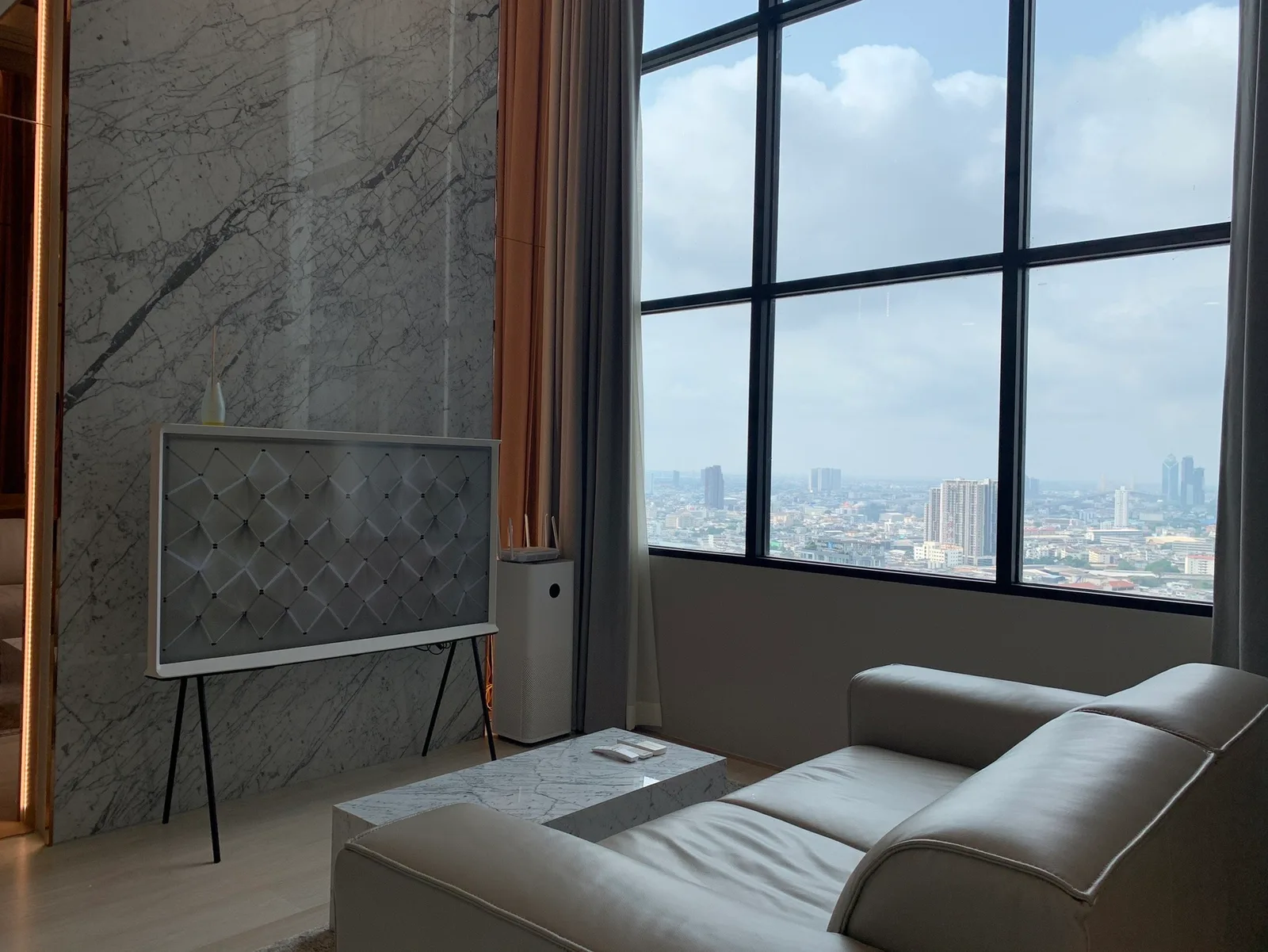 Knightsbridge Prime Sathorn — photo 3