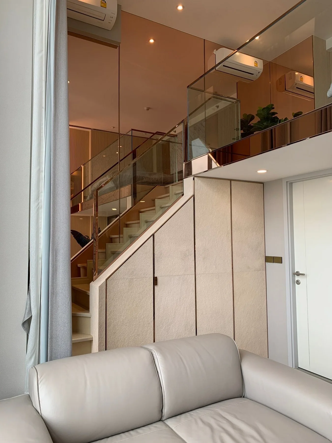 Knightsbridge Prime Sathorn — photo 4