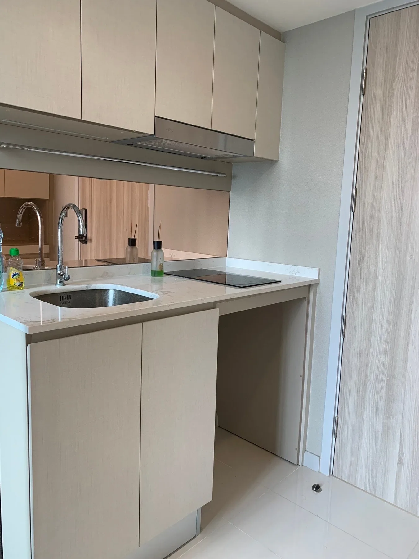 Knightsbridge Prime Sathorn — photo 5