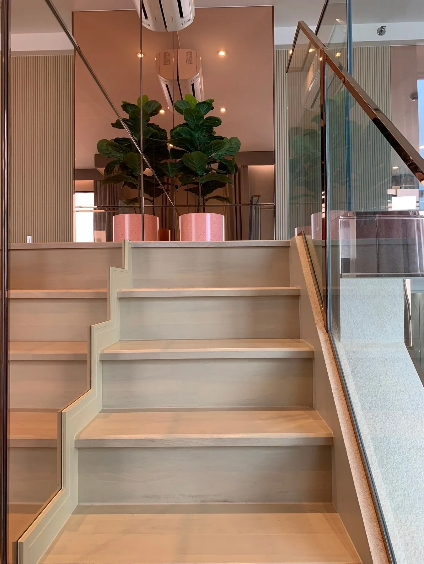 Knightsbridge Prime Sathorn — photo 7