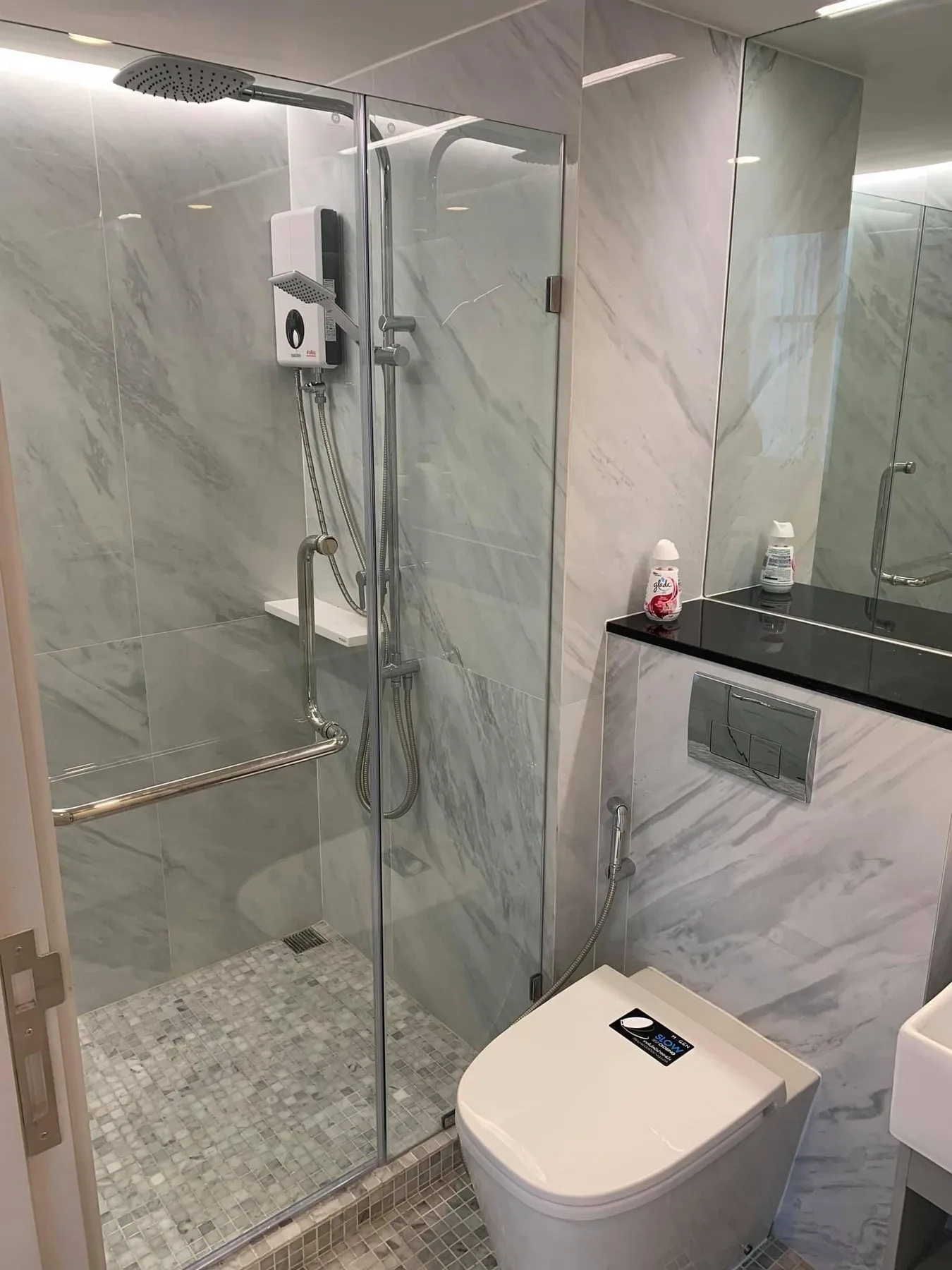 Knightsbridge Prime Sathorn — photo 10