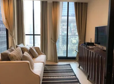 Noble Ploenchit
