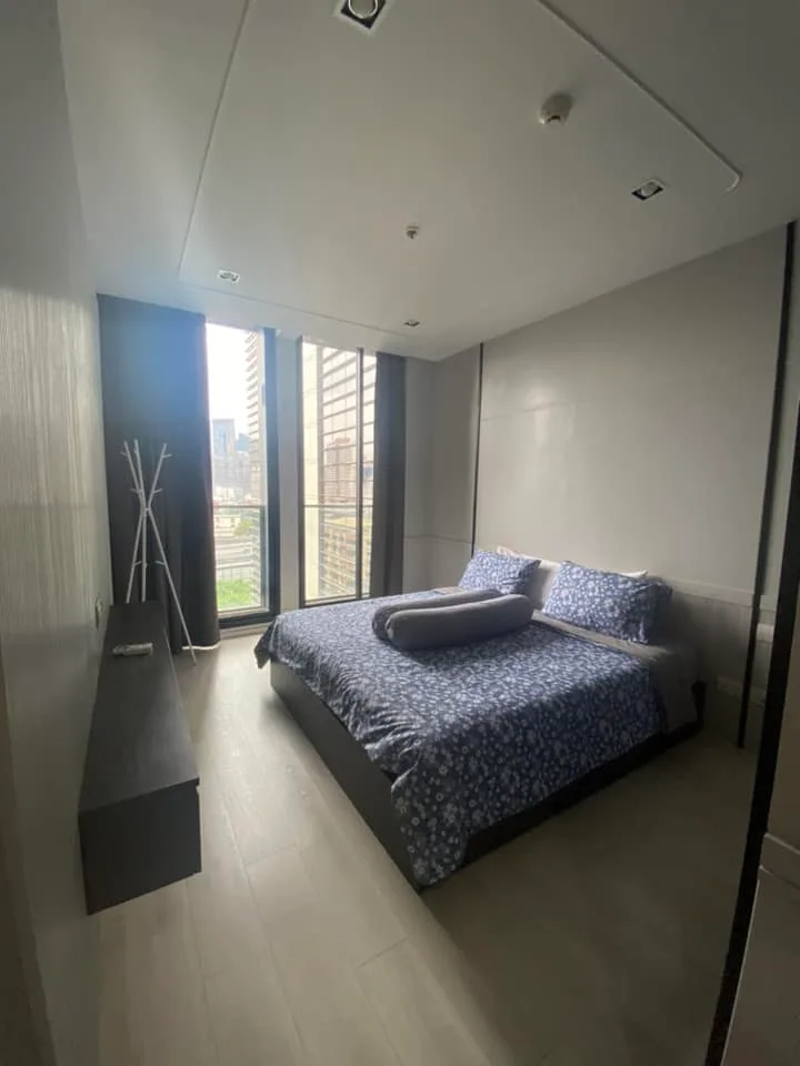 Noble Ploenchit — photo 8