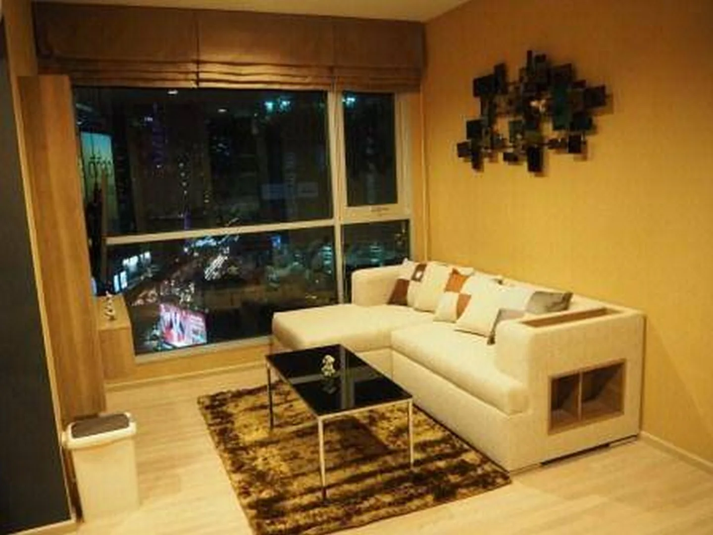 Rhythm Sathorn — photo 2