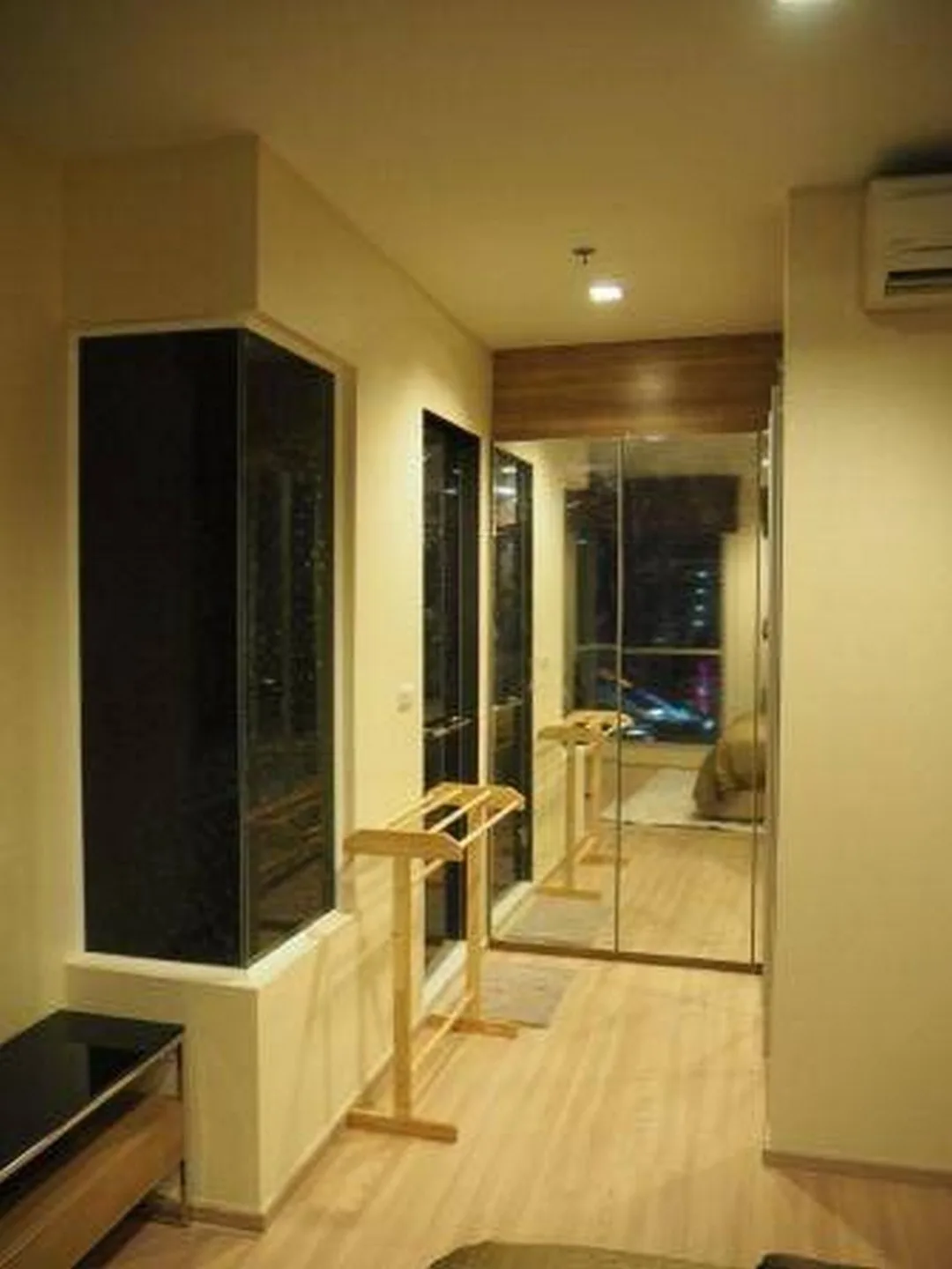 Rhythm Sathorn — photo 5