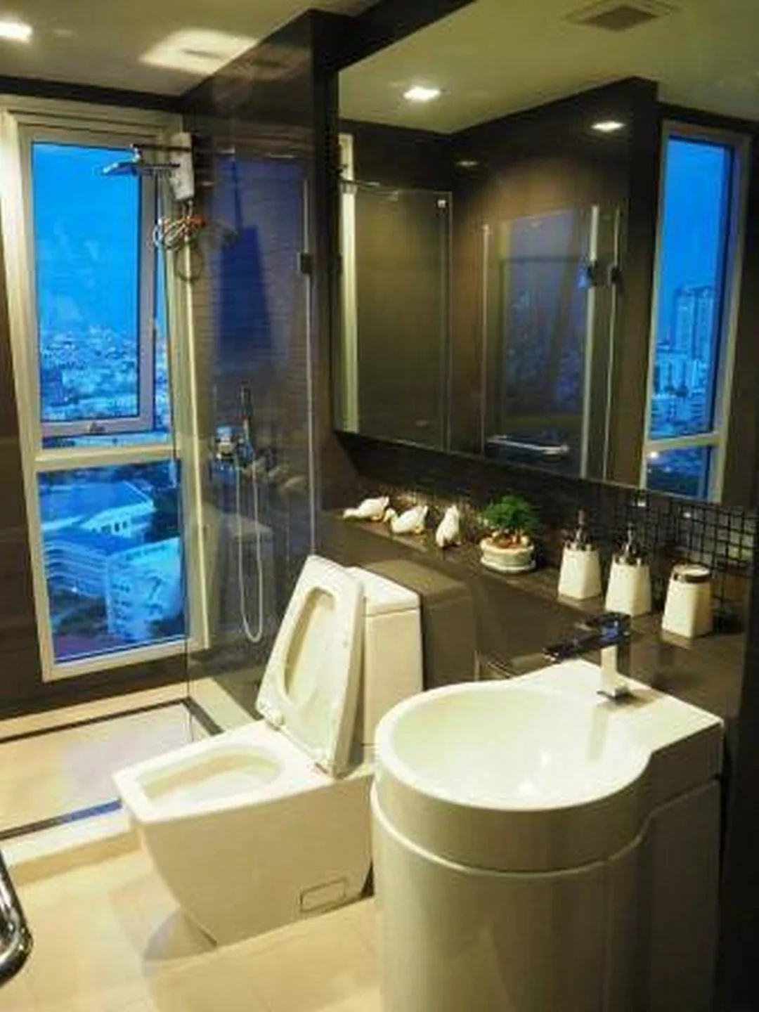 Rhythm Sathorn — photo 8