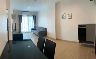 Supalai Veranda Rama 9