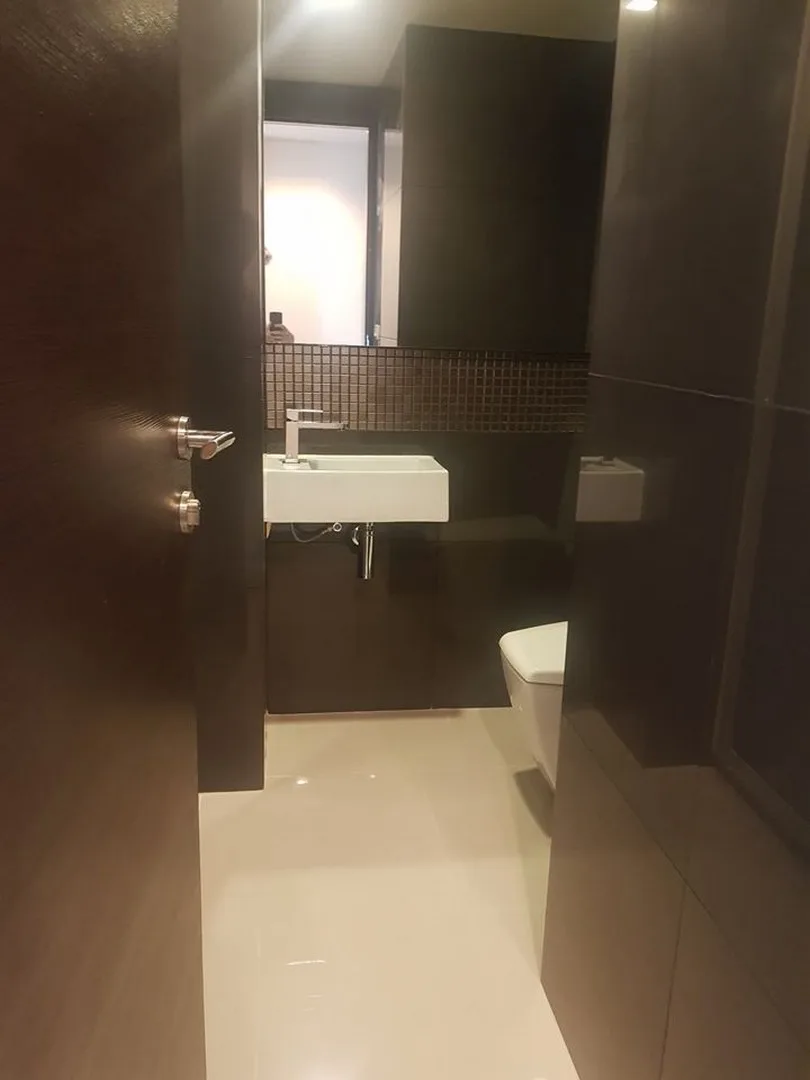 Rhythm Sathorn — photo 13