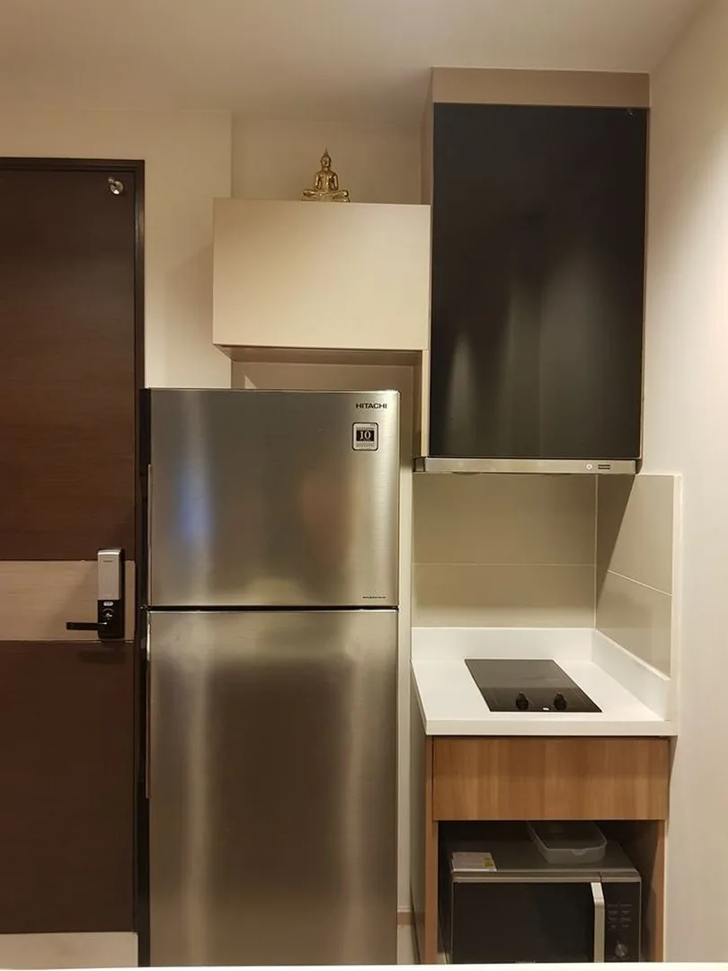 Rhythm Sathorn — photo 15