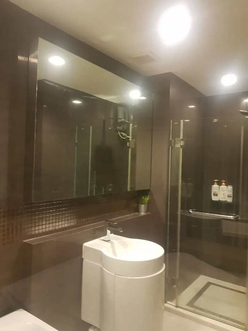 Rhythm Sathorn — photo 16