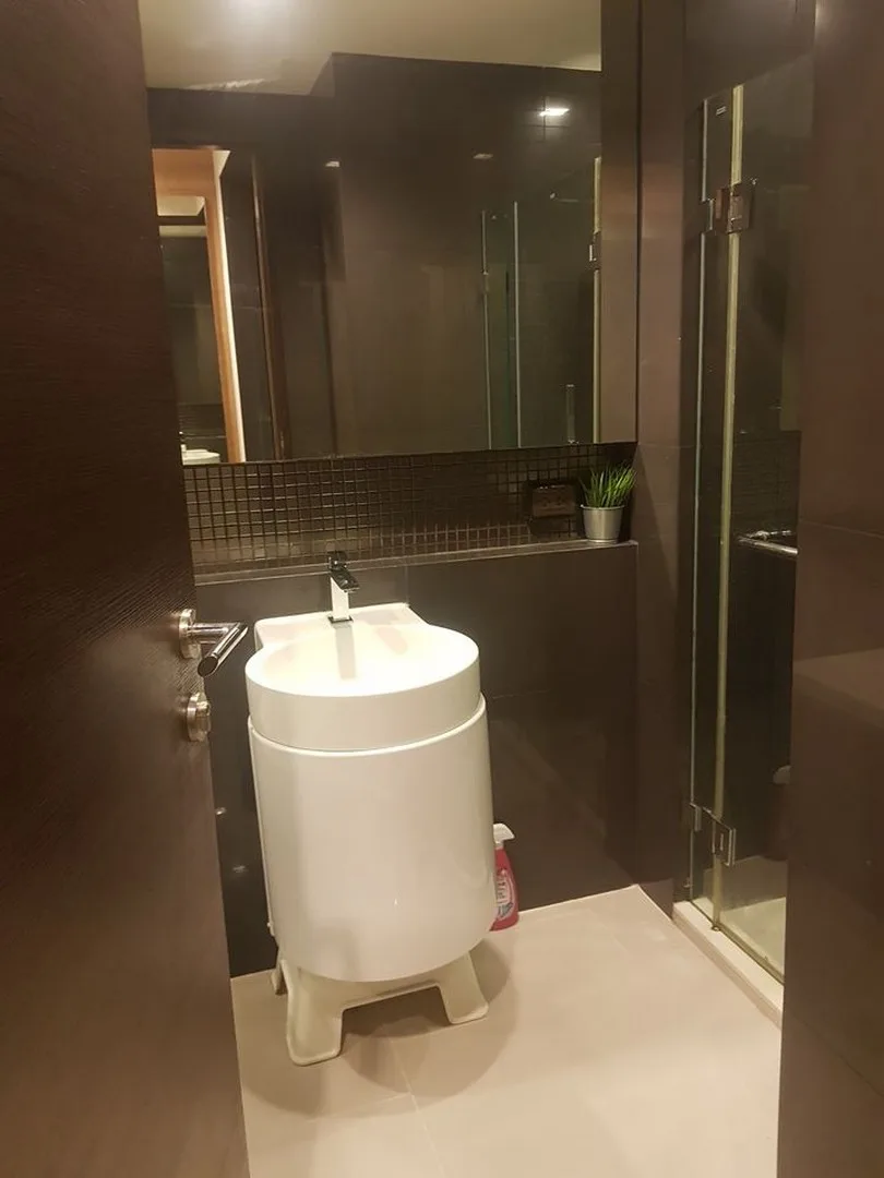 Rhythm Sathorn — photo 17